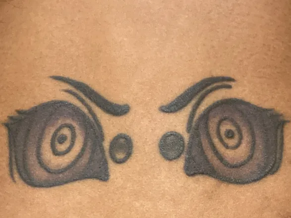 OnlyFans cuenta ravenswallowsxoxo header 2