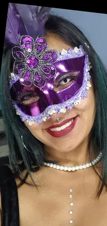 OnlyFans cuenta shadowgirl888 header 2