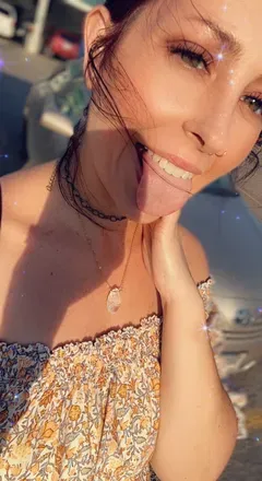 OnlyFans cuenta kygirlnextdoor avatar 1