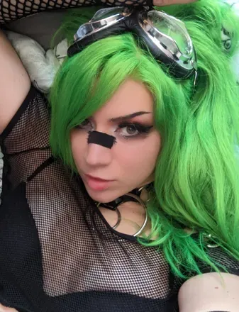 OnlyFans cuenta toxic_tarnish avatar 1