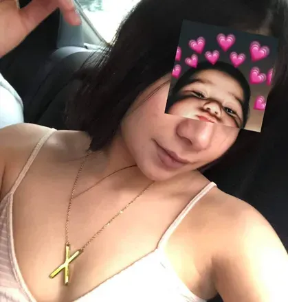 OnlyFans cuenta ximejime avatar 1