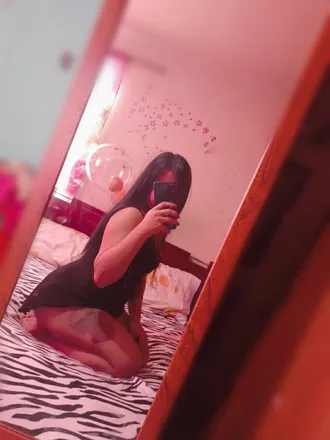 OnlyFans cuenta yajidv header 2