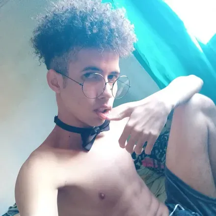 OnlyFans cuenta nekoguel avatar 1