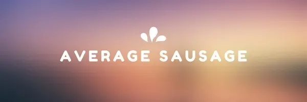 OnlyFans cuenta averagesausage22 header 1