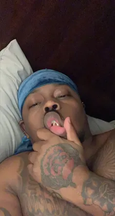 OnlyFans cuenta grincheduptank avatar 1
