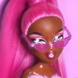 OnlyFans cuenta chocola01810266 avatar 1