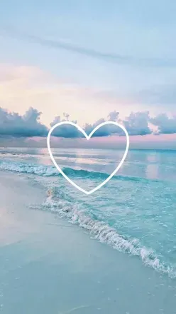 OnlyFans cuenta betsilolh header 2