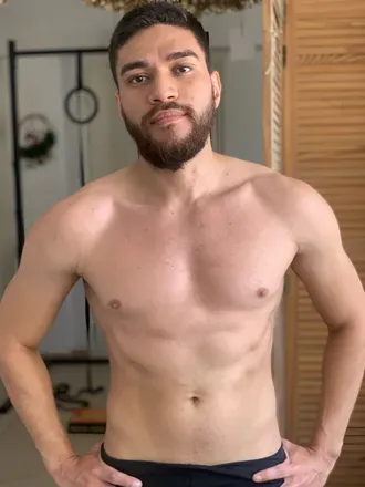 OnlyFans cuenta usedtobeme3 avatar 1