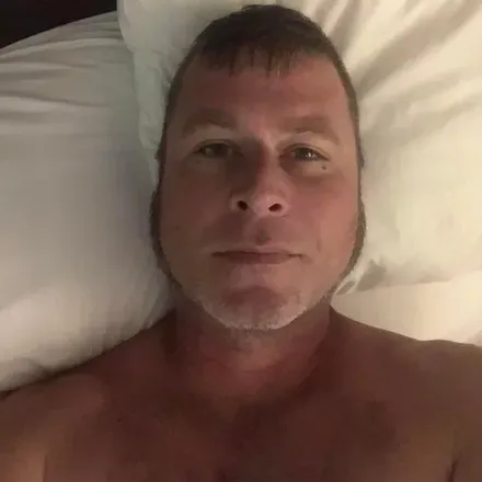 OnlyFans cuenta dieseldaddy4242 avatar 1