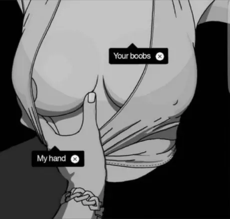 OnlyFans cuenta thesucculent_succubus header 2