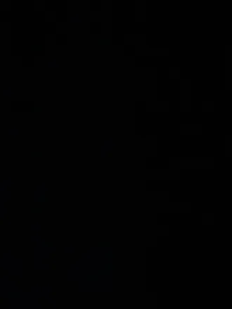 OnlyFans cuenta lilhughhefner header 2