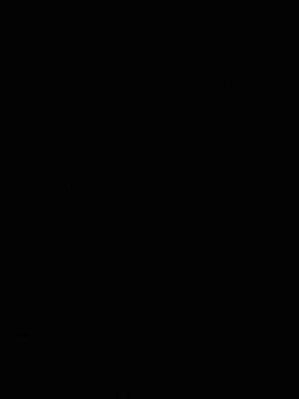 OnlyFans cuenta auralsaxxx header 2