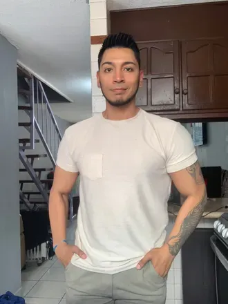 OnlyFans cuenta cris301610 avatar 1