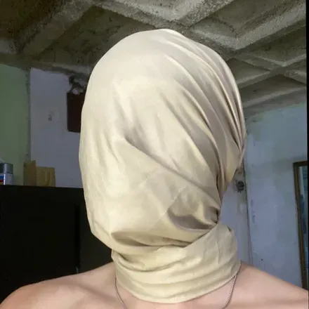 OnlyFans account  swordking99 avatar 1