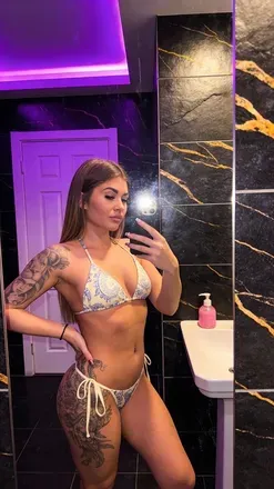 OnlyFans cuenta lillyhunterxx_vip avatar 1
