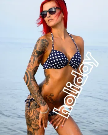 OnlyFans cuenta reeedsuuun avatar 1