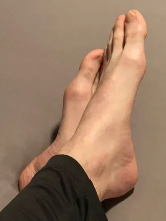 OnlyFans cuenta cash_maestro avatar 1