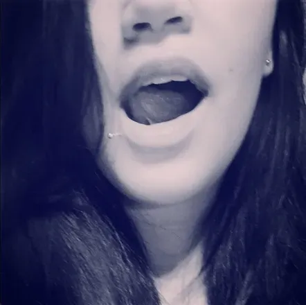 OnlyFans cuenta oliviagracexoxo avatar 1