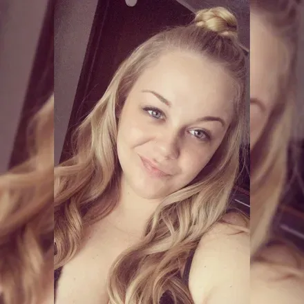 OnlyFans cuenta smokeysunflower avatar 1