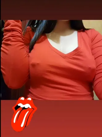 OnlyFans cuenta samanthitha header 2