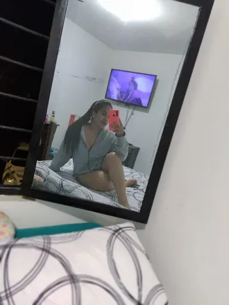 OnlyFans cuenta u117993052 header 2