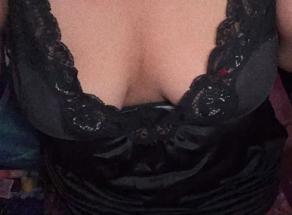 OnlyFans cuenta chxrrysodap0p header 2