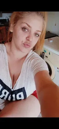 OnlyFans cuenta julietajossefina avatar 1