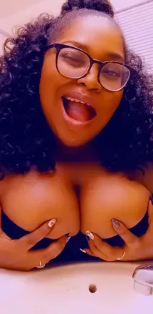 OnlyFans cuenta kittylacakes avatar 1