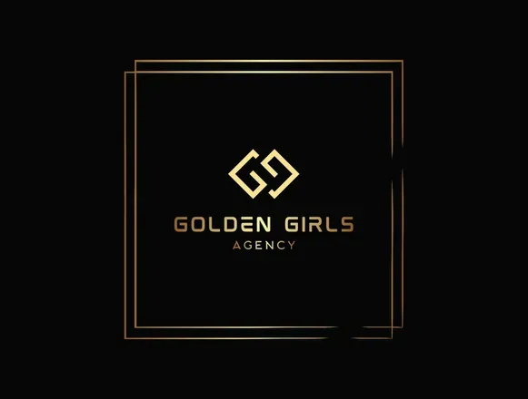 OnlyFans cuenta gg-agency avatar 1
