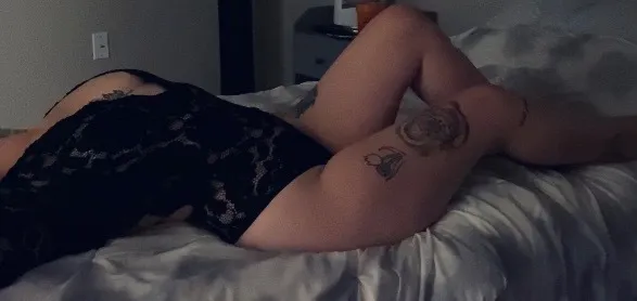 OnlyFans cuenta elisabeth_a header 2