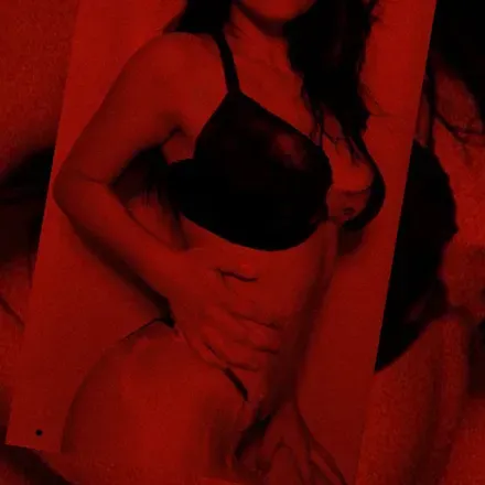 OnlyFans cuenta blueeyedbby_444 avatar 1