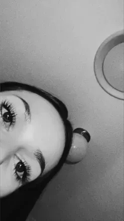 OnlyFans cuenta honeyjeann header 2