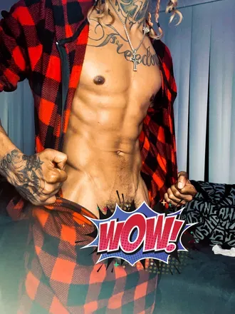 OnlyFans cuenta itzlateatnight avatar 1