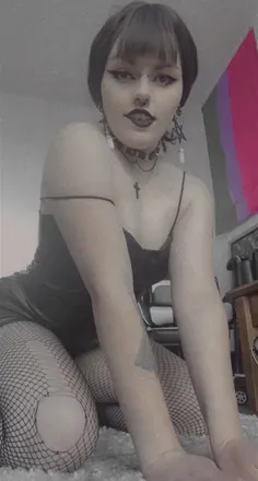 OnlyFans cuenta msbeauregarde avatar 1