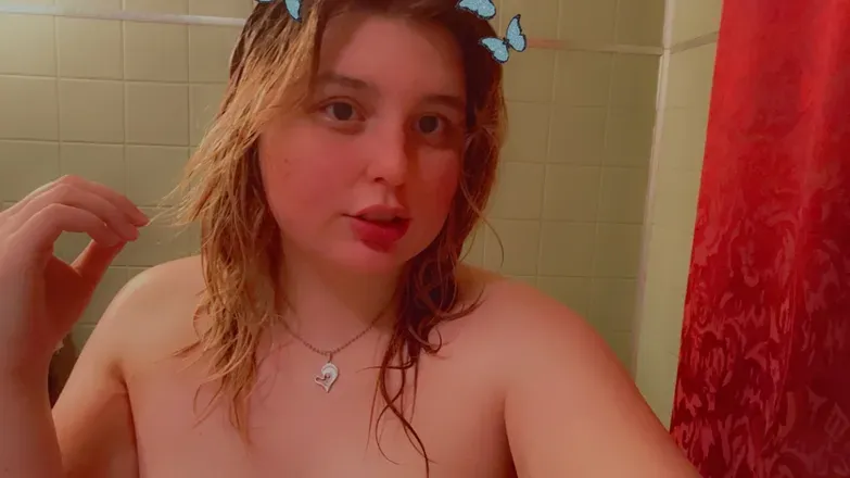 OnlyFans cuenta raven1608 avatar 1