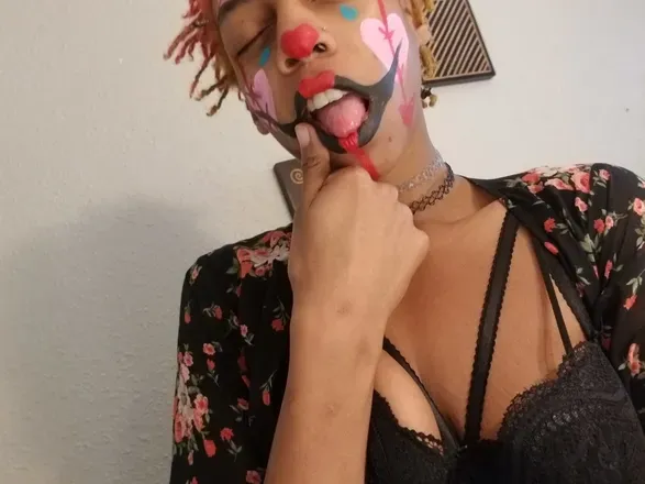 OnlyFans cuenta totalhotshit avatar 1
