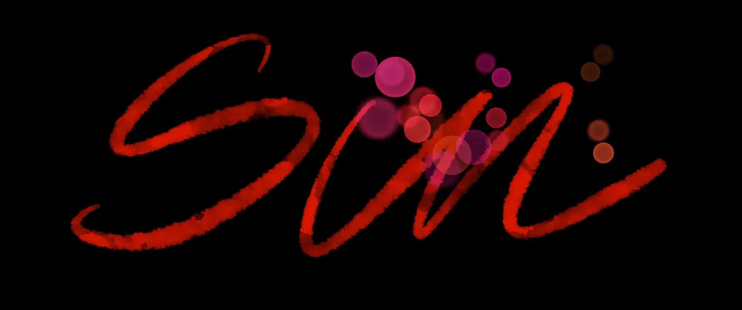 OnlyFans cuenta non7sins header 2