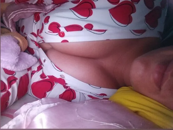 OnlyFans cuenta jcoro4 header 2
