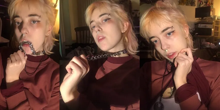 OnlyFans cuenta dazedfaerie header 2
