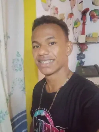 OnlyFans cuenta js_cc37 avatar 1