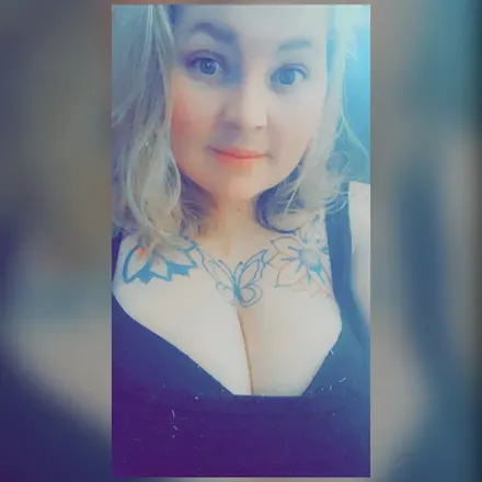 OnlyFans cuenta aubreylynnnn avatar 1