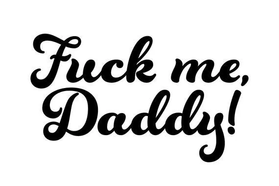 OnlyFans cuenta seductivesavage69 header 2