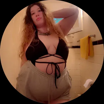 OnlyFans account  zero_requiem avatar 1