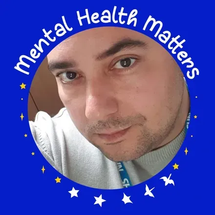 OnlyFans cuenta yorkmental avatar 1