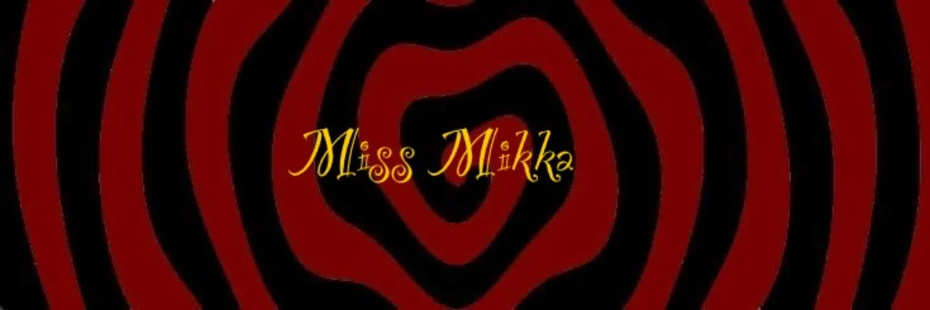 OnlyFans cuenta miss_mikka header 2