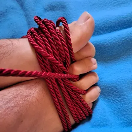 OnlyFans cuenta metafeet avatar 1