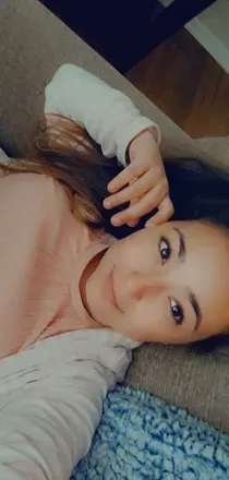 OnlyFans cuenta chunkysoberface header 2
