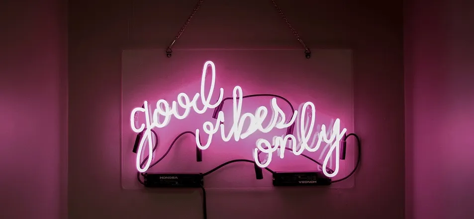 OnlyFans cuenta teddysweetcakes header 2