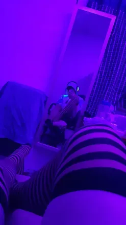 OnlyFans cuenta gatituhrarwr avatar 1
