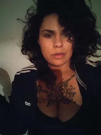 OnlyFans cuenta bahbeelo avatar 1